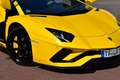 Lamborghini Aventador S *Mietkauf möglich* Yellow - thumbnail 7