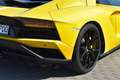 Lamborghini Aventador S *Mietkauf möglich* Yellow - thumbnail 6