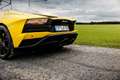 Lamborghini Aventador S *Mietkauf möglich* Jaune - thumbnail 19