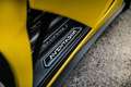 Lamborghini Aventador S *Mietkauf möglich* Jaune - thumbnail 23