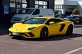Lamborghini Aventador S *Mietkauf möglich* Yellow - thumbnail 1