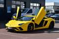 Lamborghini Aventador S *Mietkauf möglich* Yellow - thumbnail 2