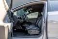 Volkswagen ID.5 286pk Pro Business 77 kWh | 20" Velgen | Trekhaak Grijs - thumbnail 20
