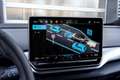 Volkswagen ID.5 286pk Pro Business 77 kWh | 20" Velgen | Trekhaak Grijs - thumbnail 36