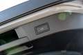 Volkswagen ID.5 286pk Pro Business 77 kWh | 20" Velgen | Trekhaak Grijs - thumbnail 14