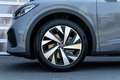Volkswagen ID.5 286pk Pro Business 77 kWh | 20" Velgen | Trekhaak Grijs - thumbnail 11
