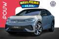 Volkswagen ID.5 286pk Pro Business 77 kWh | 20" Velgen | Trekhaak Gris - thumbnail 1