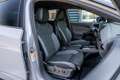 Volkswagen ID.5 286pk Pro Business 77 kWh | 20" Velgen | Trekhaak Grijs - thumbnail 17