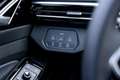 Volkswagen ID.5 286pk Pro Business 77 kWh | 20" Velgen | Trekhaak Grijs - thumbnail 25