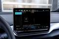 Volkswagen ID.5 286pk Pro Business 77 kWh | 20" Velgen | Trekhaak Grijs - thumbnail 29