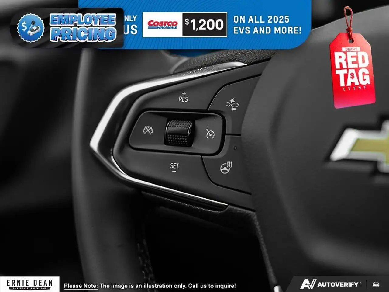 Chevrolet Trax fotografie Chevrolet Trax