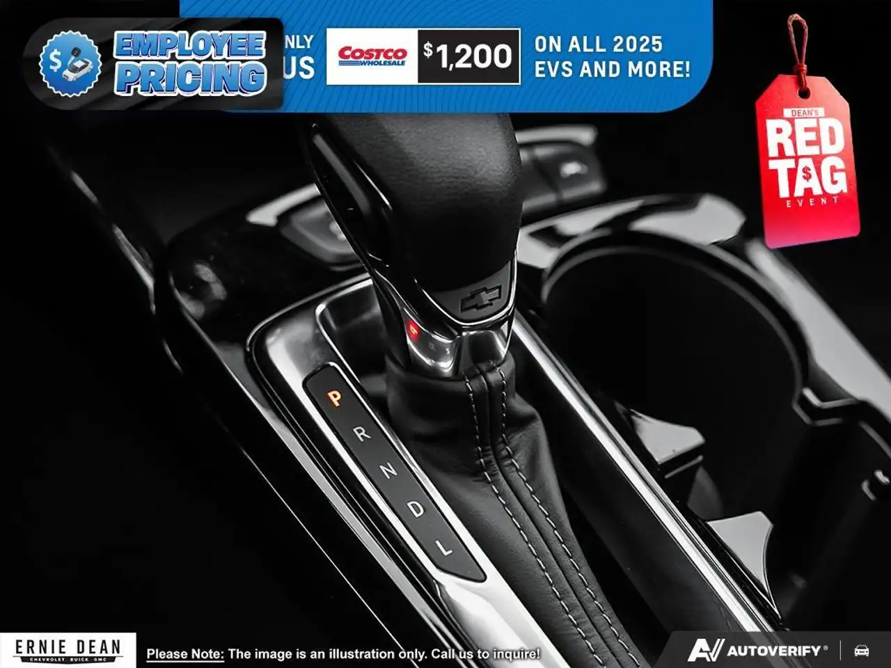 Chevrolet Trax fotografie Chevrolet Trax
