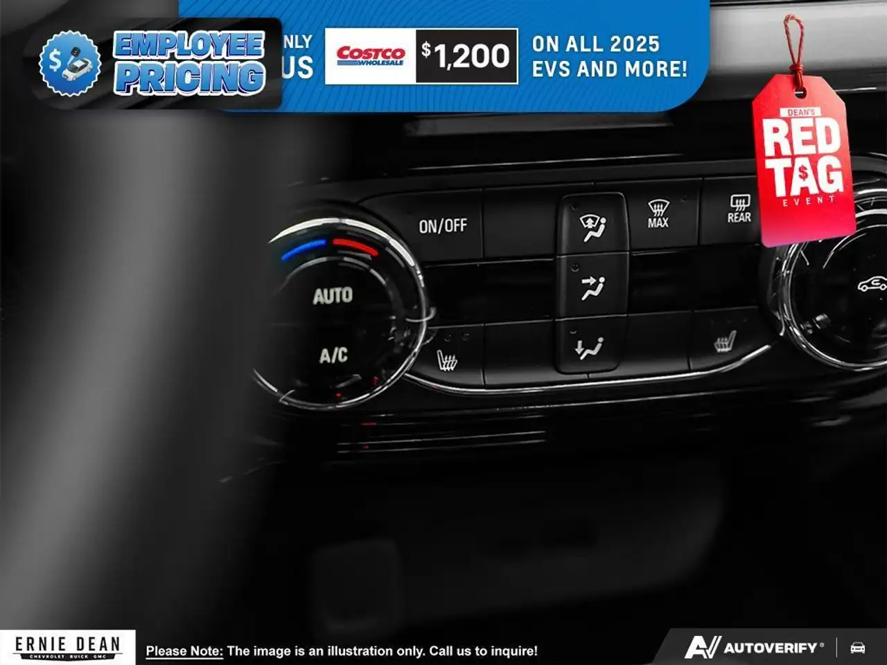 Chevrolet Trax fotografie Chevrolet Trax
