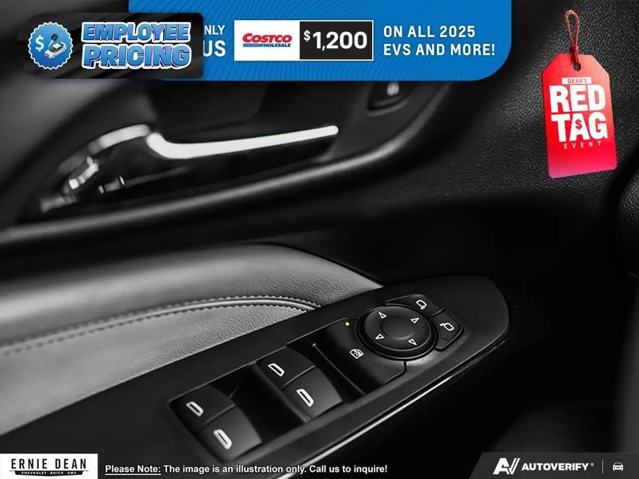 Chevrolet Trax fotografie Chevrolet Trax