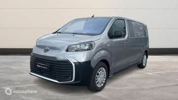 Medium 75kWh Start MC24