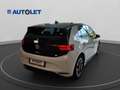 Volkswagen ID.3 58 kWh Life Wit - thumbnail 7