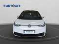 Volkswagen ID.3 58 kWh Life Weiß - thumbnail 2