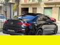 Mercedes-Benz - thumbnail 10