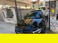Mercedes-Benz - thumbnail 1