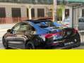 Mercedes-Benz - thumbnail 7