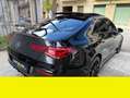 Mercedes-Benz - thumbnail 9