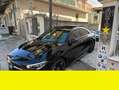 Mercedes-Benz - thumbnail 2