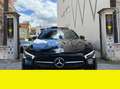 Mercedes-Benz - thumbnail 3