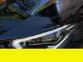 Mercedes-Benz - thumbnail 12