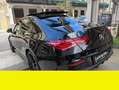 Mercedes-Benz - thumbnail 6