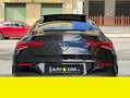 Mercedes-Benz - thumbnail 8