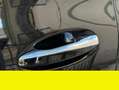 Mercedes-Benz - thumbnail 13