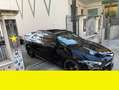 Mercedes-Benz - thumbnail 5