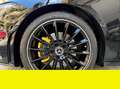 Mercedes-Benz - thumbnail 11