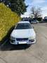 Opel Omega Omega Caravan B Blanco - thumbnail 3