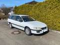 Opel Omega Omega Caravan B Blanco - thumbnail 13