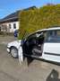 Opel Omega Omega Caravan B Blanco - thumbnail 11