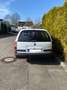 Opel Omega Omega Caravan B Blanco - thumbnail 6