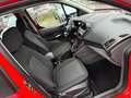 Ford Transit Connect lang*KLIMA*7-SITZE*KAMERA*NAVI* Rot - thumbnail 16