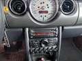 MINI One Park Lane (Pickerl Neu) - thumbnail 12