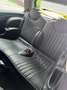 MINI One Park Lane (Pickerl Neu) - thumbnail 7