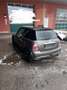 MINI One Park Lane (Pickerl Neu) - thumbnail 3