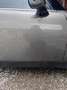 MINI One Park Lane (Pickerl Neu) - thumbnail 14