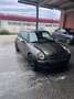 MINI One Park Lane (Pickerl Neu) - thumbnail 4