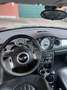MINI One Park Lane (Pickerl Neu) - thumbnail 8