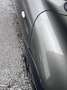 MINI One Park Lane (Pickerl Neu) - thumbnail 13