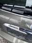 MINI One Park Lane (Pickerl Neu) - thumbnail 15