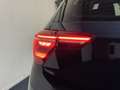 Volkswagen Polo 1.0 TSI | IQ Light | Virtual+ | Navi | Camera Zwart - thumbnail 26