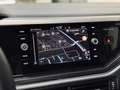 Volkswagen Polo 1.0 TSI | IQ Light | Virtual+ | Navi | Camera Zwart - thumbnail 20
