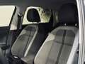 Volkswagen Polo 1.0 TSI | IQ Light | Virtual+ | Navi | Camera Zwart - thumbnail 4