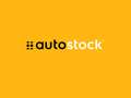 Volkswagen Polo 1.0 TSI | IQ Light | Virtual+ | Navi | Camera Zwart - thumbnail 27